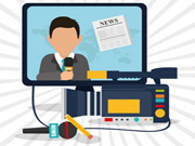 渦流感應加熱器簡(jiǎn)要概述